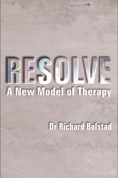 Produktbild: Resolve