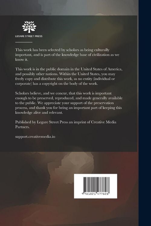 Produktbild: Corso di letteratura drammatica; Volume 3