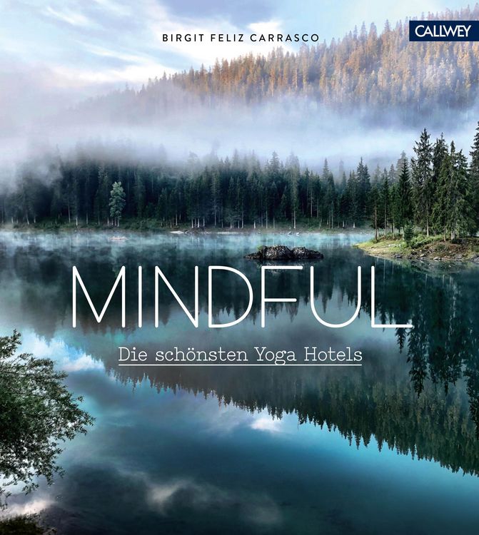 Produktbild: Mindful