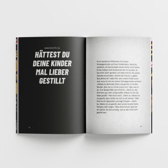 Produktbild: Der Drachensohn, meine Schwiegermutter und ich &ndash; der ganz normale Ehewahnsinn