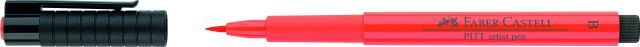 Produktbild: Tuschestift Pitt Artist Pen B Farbe 118