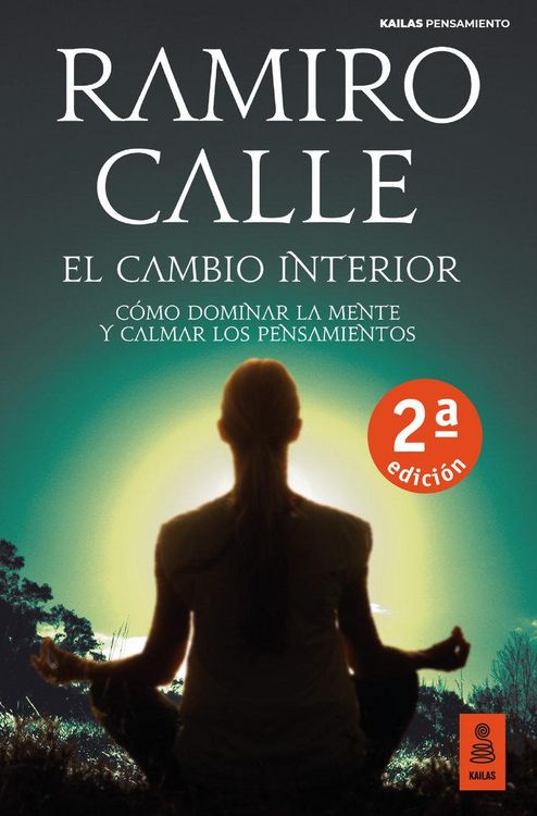 Produktbild: El cambio interior