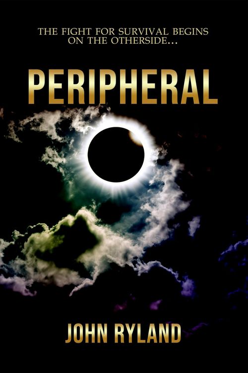 Produktbild: Peripheral