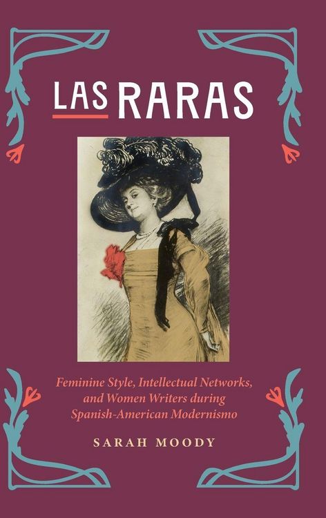 Produktbild: Las Raras