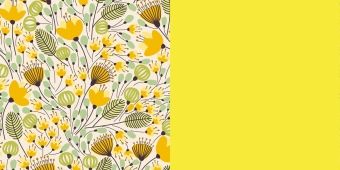 Produktbild: Easy Origami Flowers