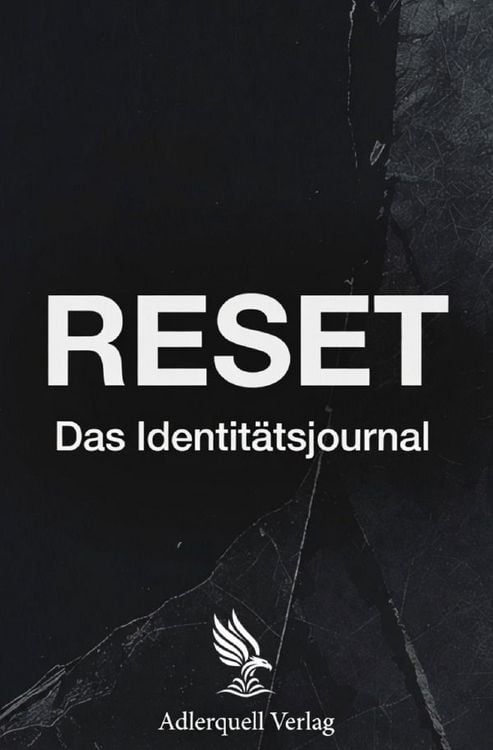 Produktbild: RESET