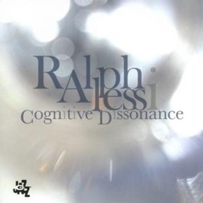 Produktbild: Cognitive Dissonance