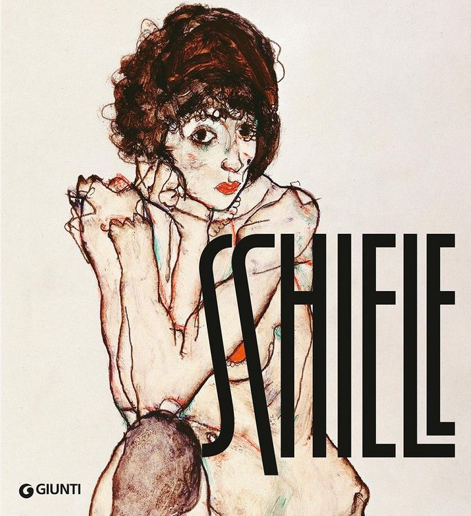 Produktbild: Schiele