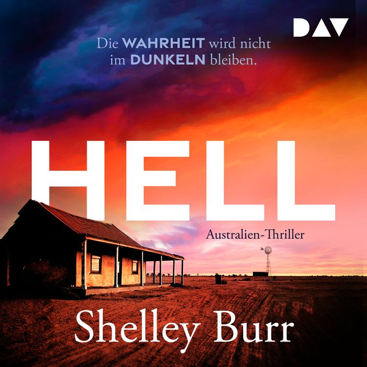 Produktbild: Hell