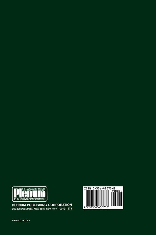 Produktbild: Genetic Engineering: Principles and Methods