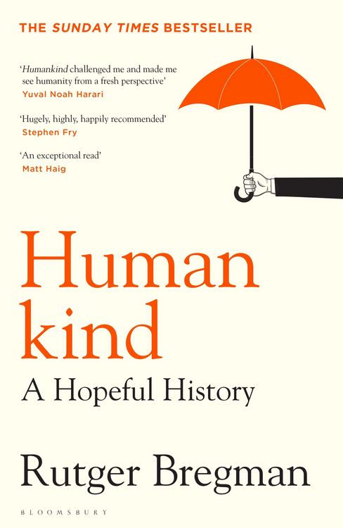 Produktbild: Humankind