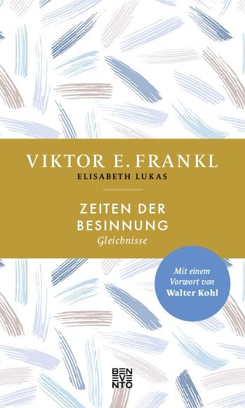 Produktbild: Zeiten der Besinnung