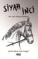 Produktbild: Siyah Inci