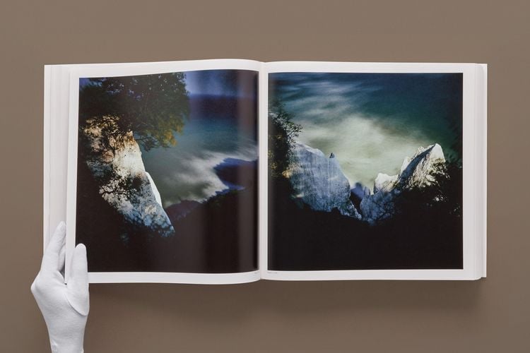 Produktbild: Darren Almond