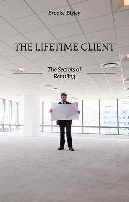 Produktbild: The Lifetime Client