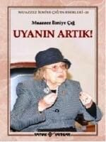 Produktbild: Uyanin Artik