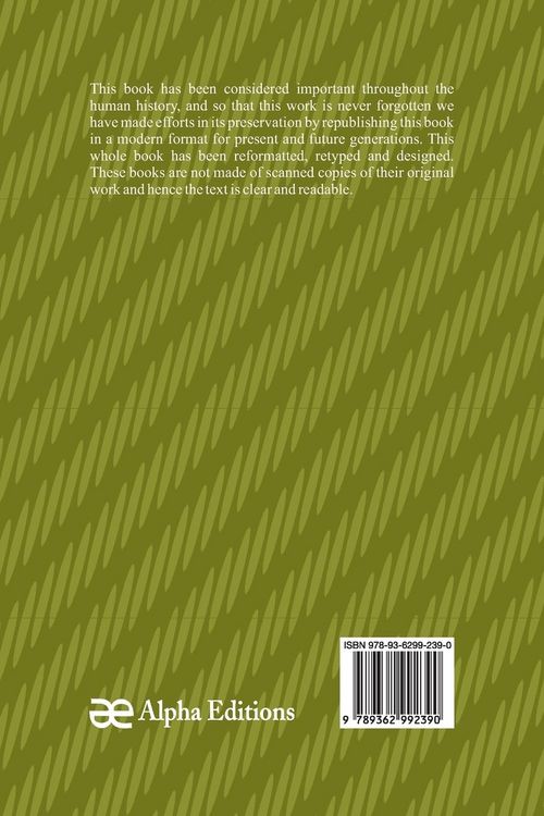 Produktbild: An Account of the Late Improvements in Galvanism; With a Series of Curious and Interesting Experiments Performed Before the Commissioners of the Frenc