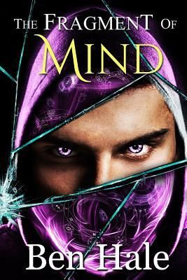Produktbild: The Fragment of Mind