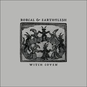 Produktbild: Witch Coven