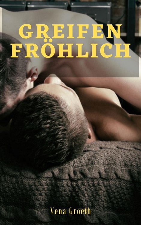 Produktbild: Greifen Fr&ouml;hlich