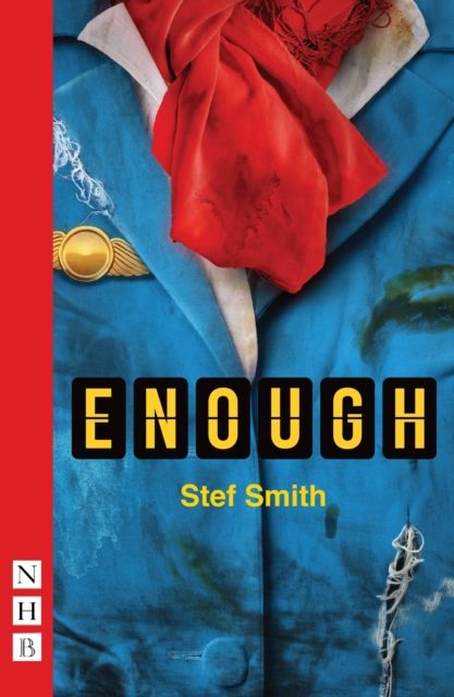 Produktbild: Enough