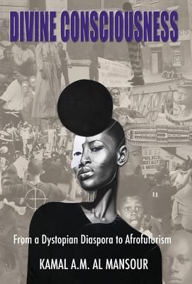 Produktbild: Al Mansour, K: Divine Consciousness