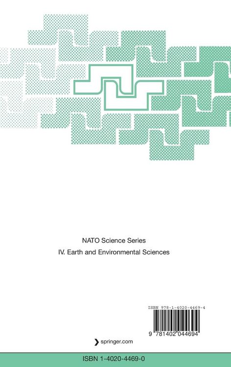 Produktbild: Advances in the Geological Storage of Carbon Dioxide