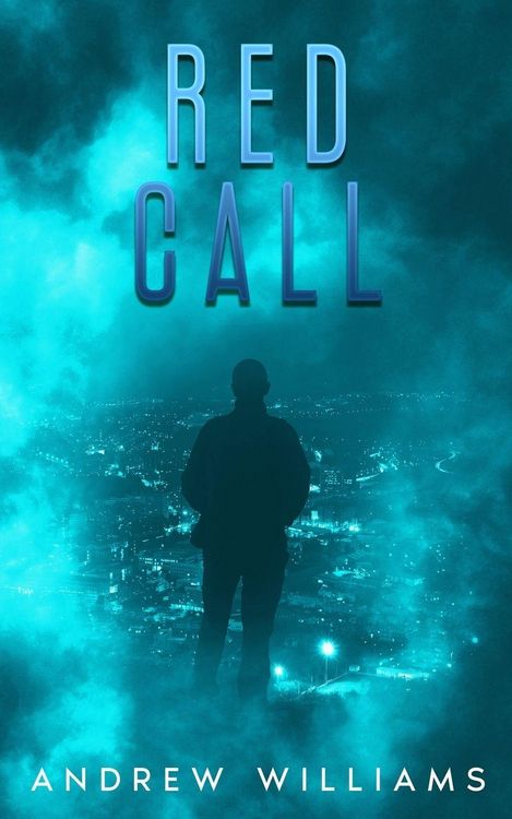 Produktbild: Red Call