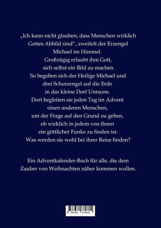 Produktbild: Funkengl&uuml;hen