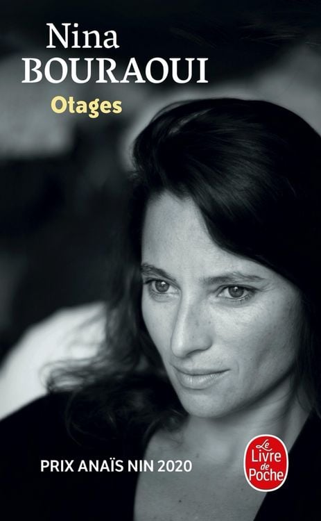 Produktbild: Otages
