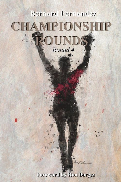 Produktbild: Championship Rounds (Round 4)