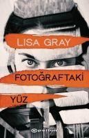 Produktbild: Fotograftaki Y&uuml;z