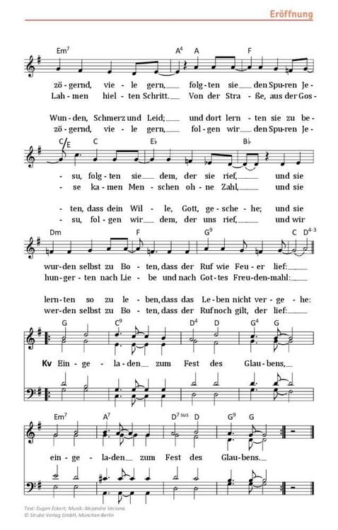 Produktbild: God for You(th)