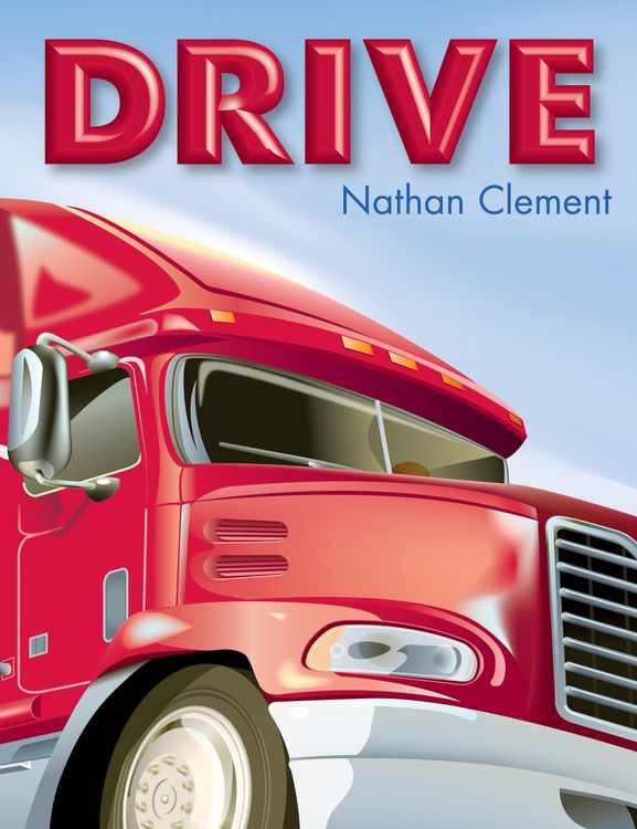 Produktbild: Clement, N: Drive