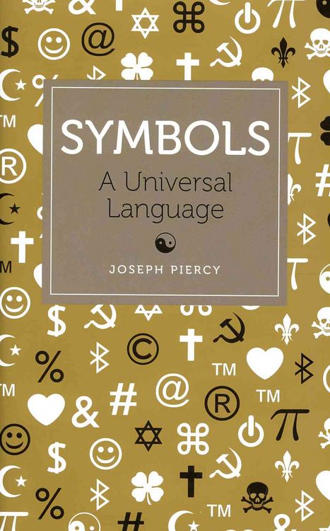 Produktbild: Symbols