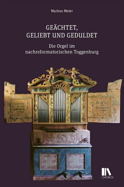 Produktbild: Ge&auml;chtet, geliebt und geduldet