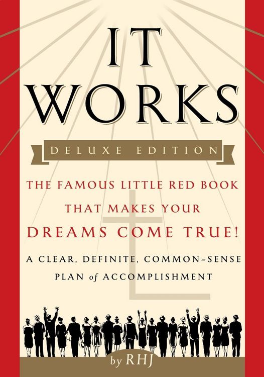 Produktbild: It Works Deluxe Edition