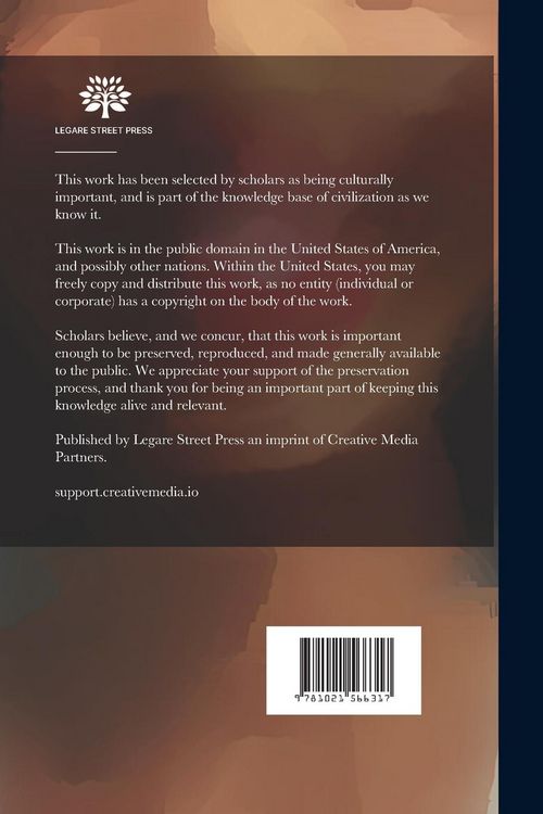 Produktbild: Around The World Dentistry