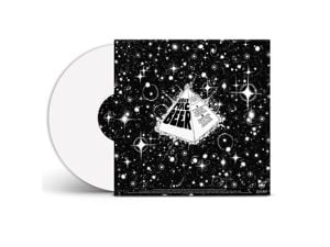 Produktbild: The Valley Of The Kings (Lim.Ed./White Vinyl)