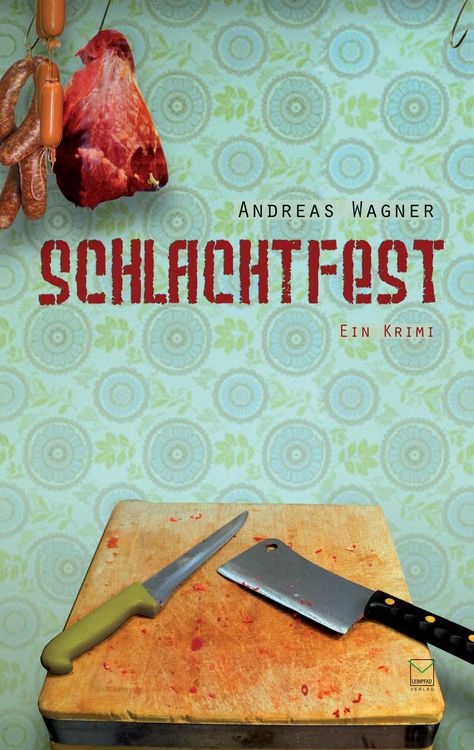 Produktbild: Schlachtfest