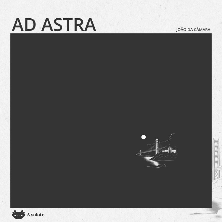 Produktbild: Ad astra