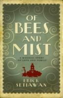 Produktbild: Of Bees and Mist