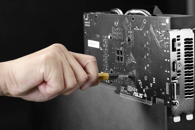 Produktbild: Wiha zai Hause 44624 Bit-Set 42teilig