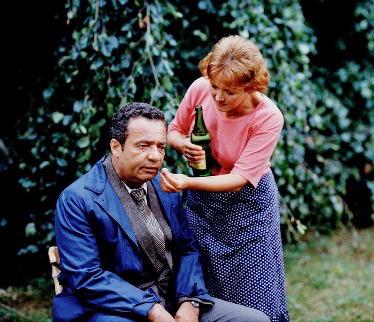 Produktbild: Der fliegende Ferdinand - Sammler-Edition [2 DVDs]