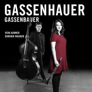 Produktbild: Gassenhauer