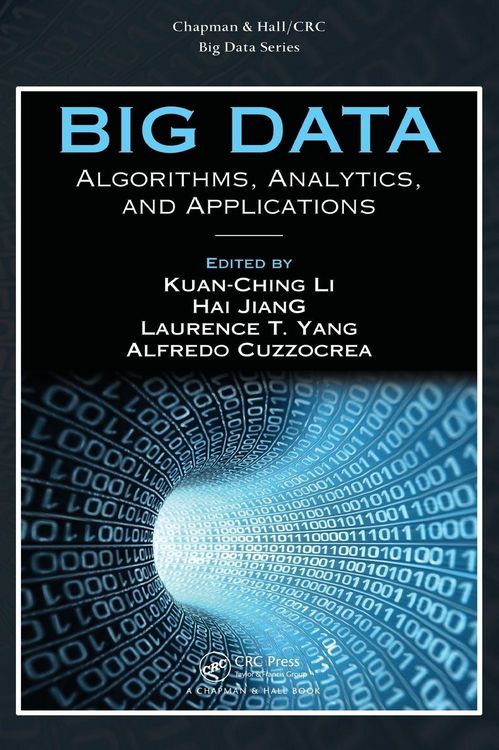 Produktbild: Big Data