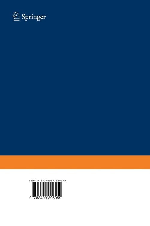Produktbild: Konfliktmanagement