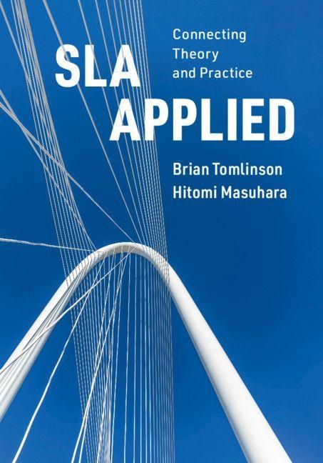 Produktbild: SLA Applied
