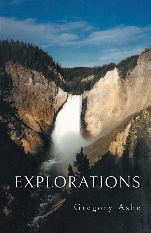 Produktbild: Explorations