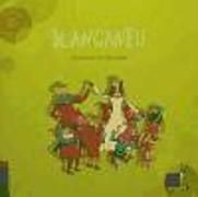 Produktbild: Blancaneu